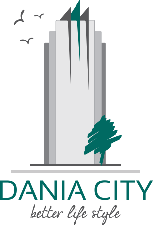 danya