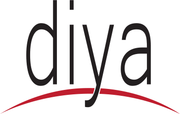 diya