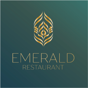 emerald