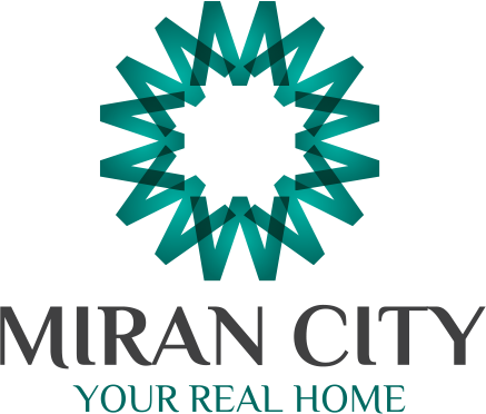 miran-city