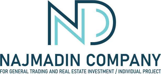 ngcompany