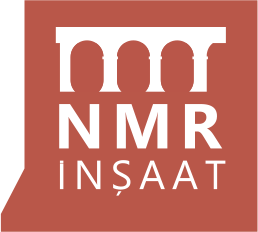 nmr