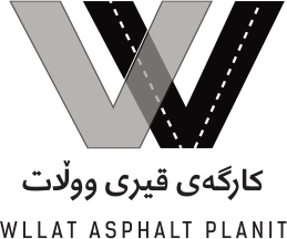 wllat